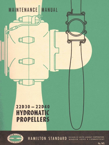 Hamilton Standard Company catalogue with Woodward propeller governor controls exclusively.jpg